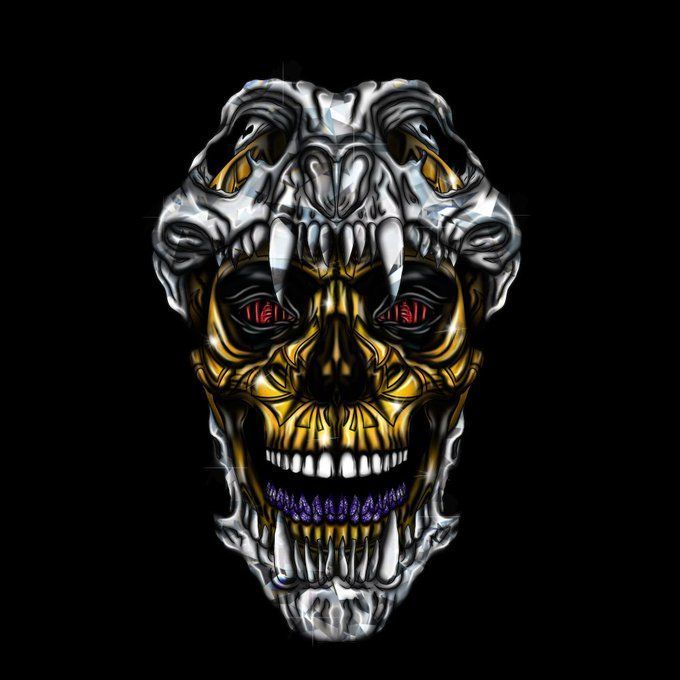 📈 koinect.com tweet media