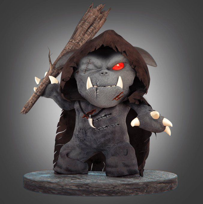 📈 koinect.com tweet media