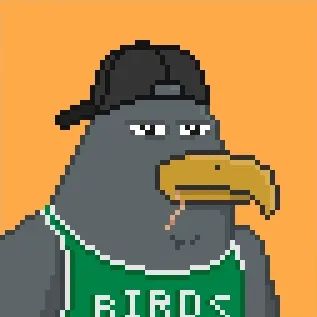 📈 koinect.com tweet media