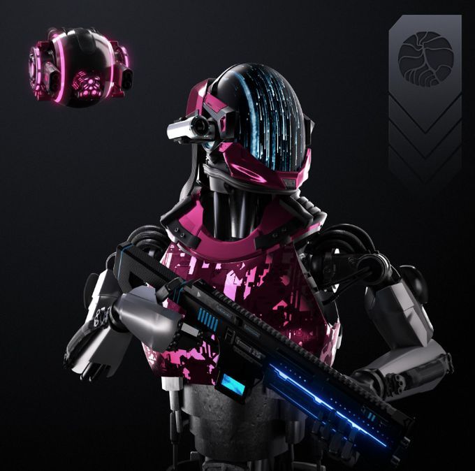 📈 koinect.com tweet media