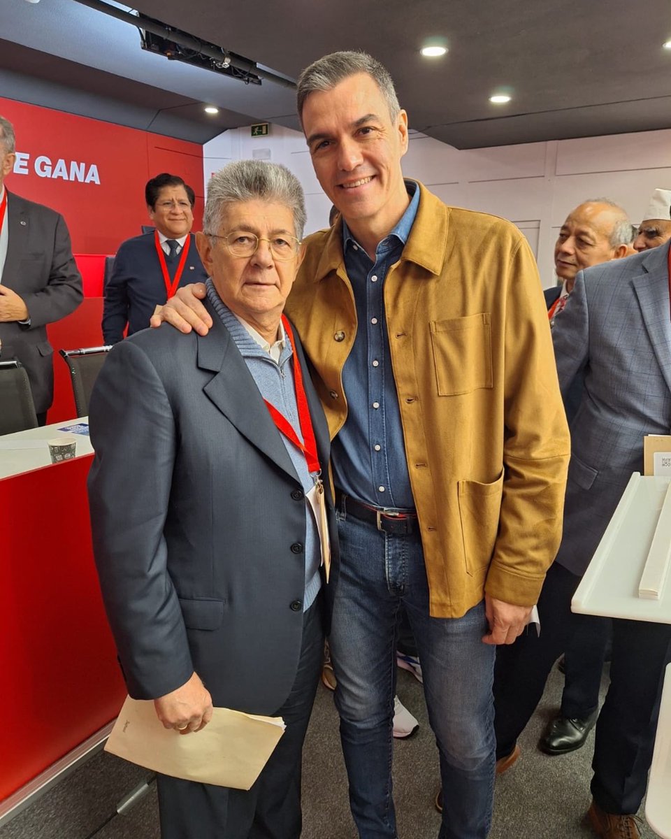 Eduardo_Bittar tweet picture