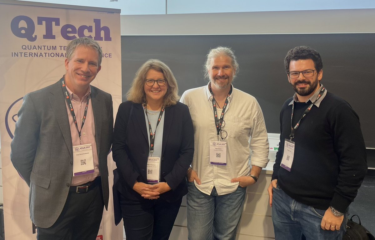 Mete Atature tweet media