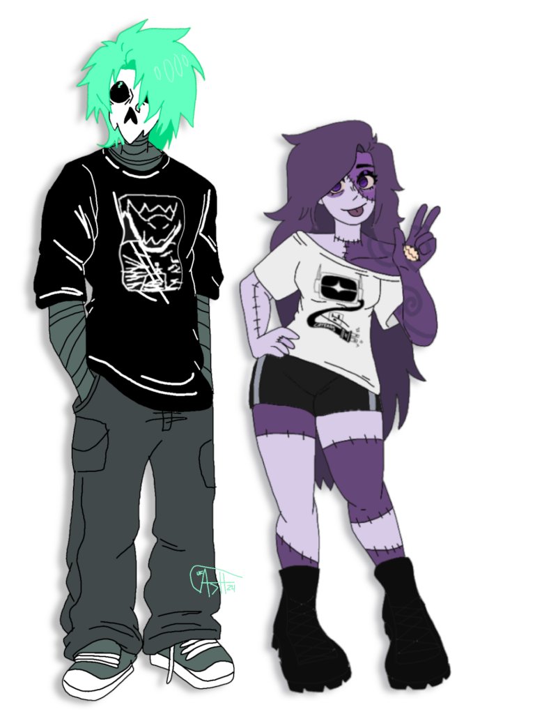 Sugardotfive tweet media