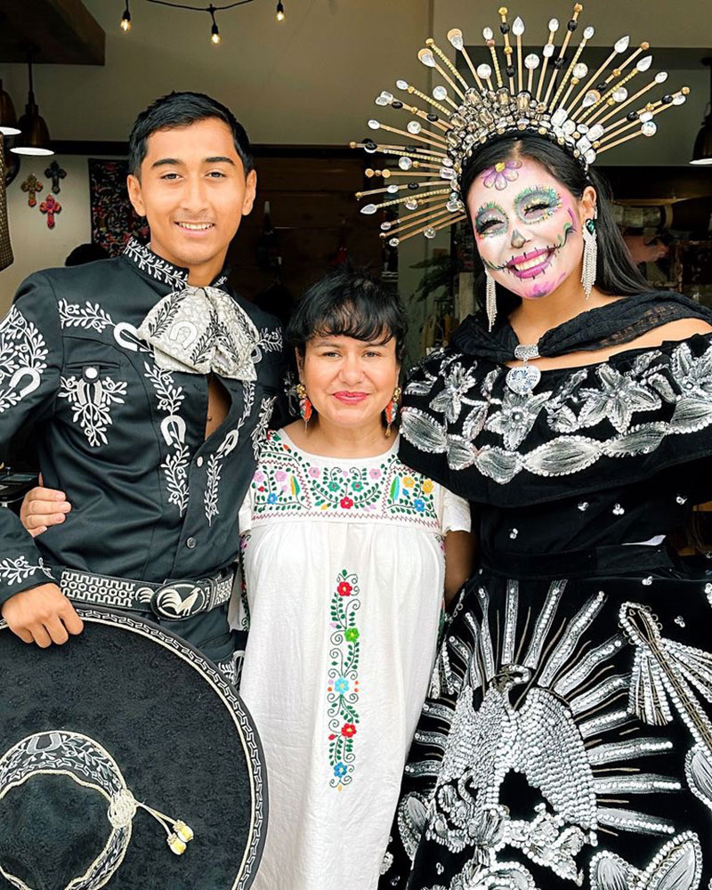 Hispanic Heritage Month ❤️ - mailchi.mp/dallasfarmersm…