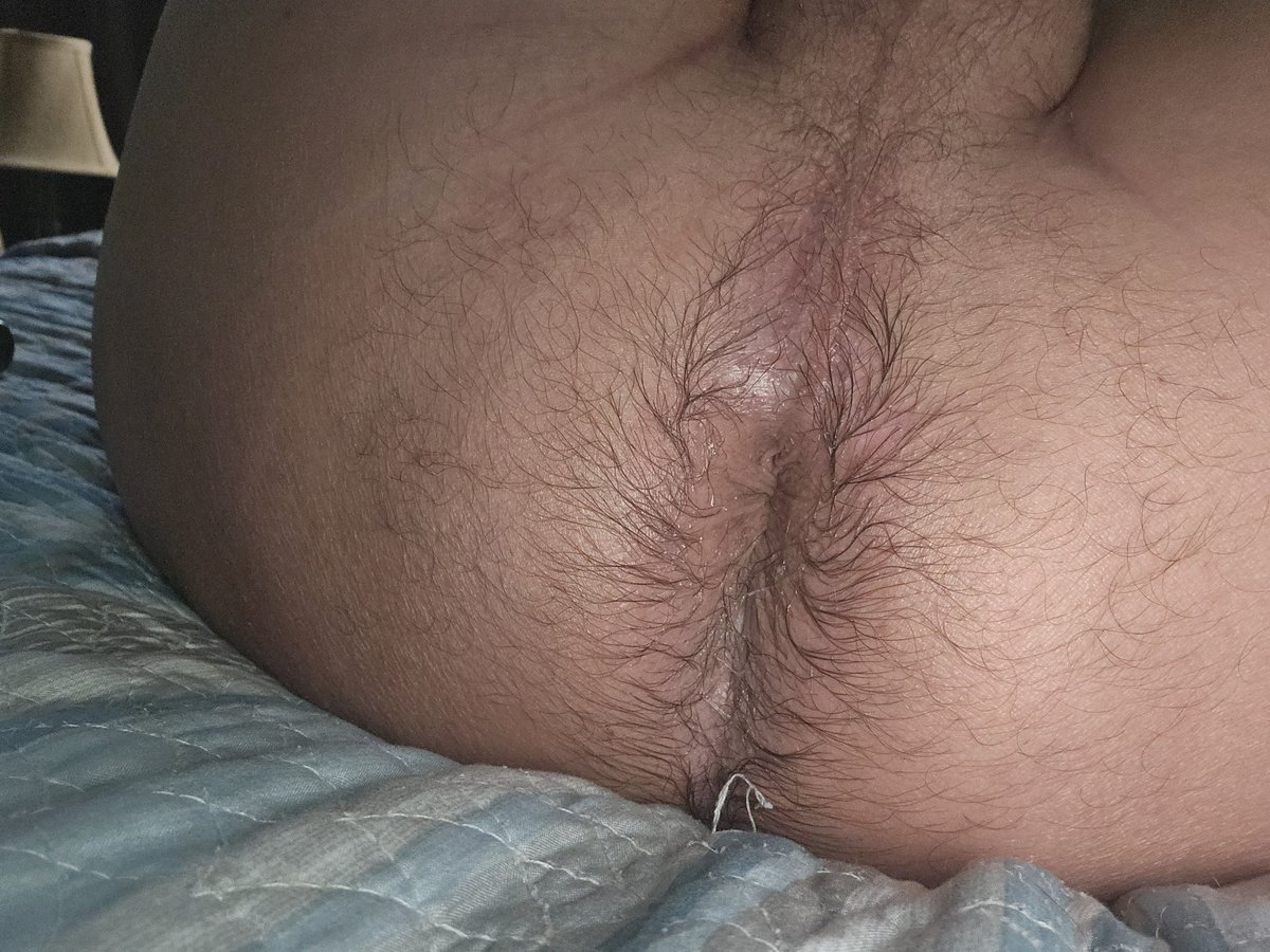 Btmfun1's tweet photo. Who wants to add a load? #btmboy #usemyass #unloadinme #cumdump https://t.co/SJB9OgNVZO