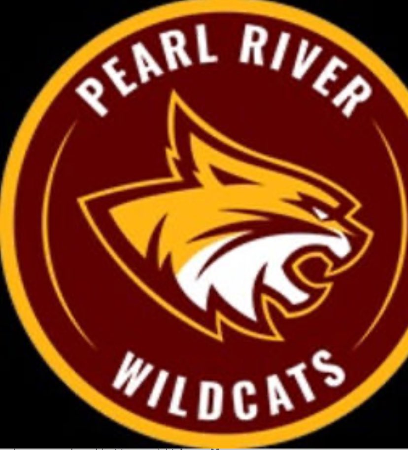 Lawrence “LT” Taylor (@ltaylor_42) on Twitter photo After a great conversation with <a href="/TyTrahan1/">Ty Trahan</a> I’m blessed to announce I’ve received an offer from <a href="/PearlRiverFB/">Pearl River Football</a> <a href="/CoachCSmithBHS/">Chris Smith</a> <a href="/Bartlett_FB/">Bartlett Panthers Football</a> <a href="/Coach_Pope/">Christopher Pope M.A.Ed/M.A.T.</a> <a href="/CoachHarrisBHS/">Zach Harris</a> <a href="/coachbowdenBHS/">Ben Bowden</a> <a href="/johnvarlas/">John Varlas</a> <a href="/JSTURDIVANT1985/">Jonathan Sturdivant</a> After a great conversation with <a href="/TyTrahan1/">Ty Trahan</a> I’m blessed to announce I’ve received an offer from <a href="/PearlRiverFB/">Pearl River Football</a> <a href="/CoachCSmithBHS/">Chris Smith</a> <a href="/Bartlett_FB/">Bartlett Panthers Football</a> <a href="/Coach_Pope/">Christopher Pope M.A.Ed/M.A.T.</a> <a href="/CoachHarrisBHS/">Zach Harris</a> <a href="/coachbowdenBHS/">Ben Bowden</a> <a href="/johnvarlas/">John Varlas</a> <a href="/JSTURDIVANT1985/">Jonathan Sturdivant</a>