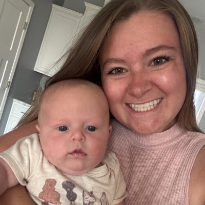 boxley50167's tweet photo. #NewProfilePic https://t.co/hx6dz20vPG