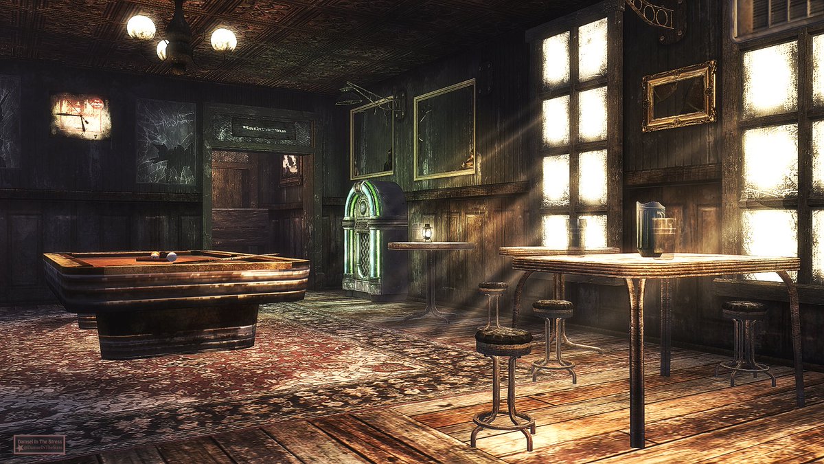 Damsel In The ✰ VP tweet media