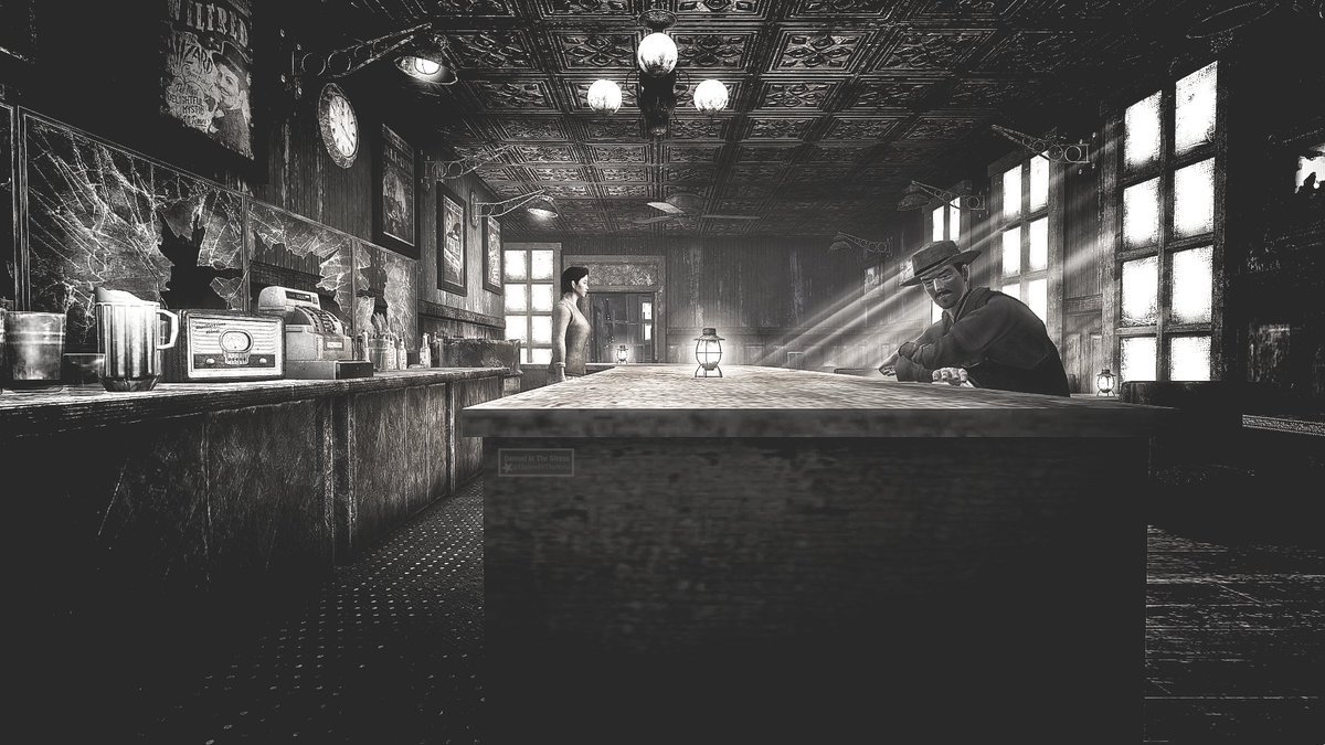 Damsel In The ✰ VP tweet media