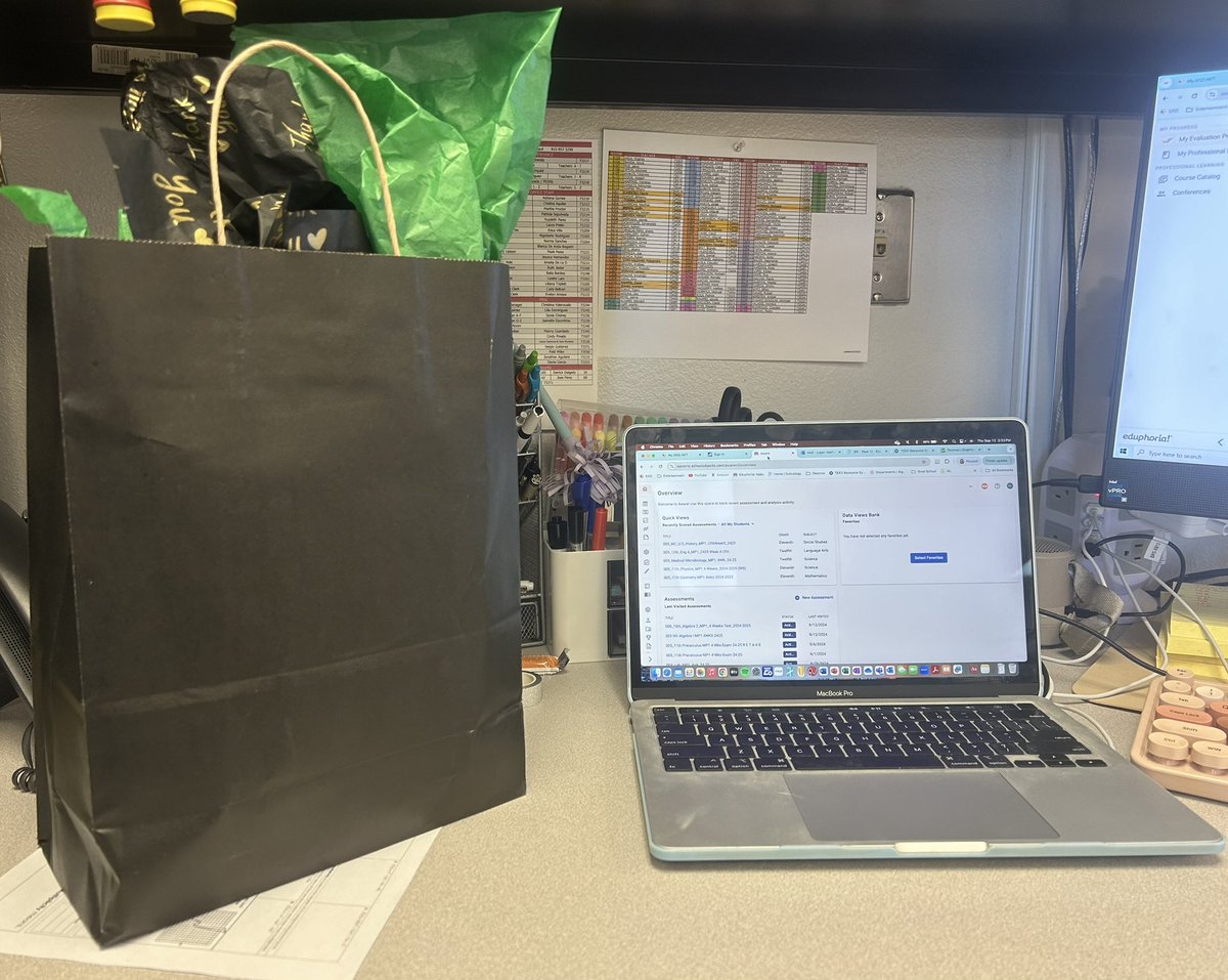 Kassandra Lujan Valdiviez tweet media