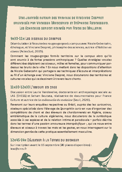 Vanessa Manceron tweet media