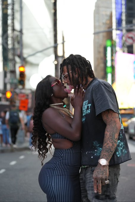 I love you twin 😍 Spit in my mouth please! @realrenochapo 🫶🏿 https://t.co/LL7XvT2QEo<a class="tags" target="_blank" title="On Twitter" href="/?out=eyJ0eXAiOiJKV1QiLCJhbGciOiJIUzUxMiJ9.eyJpYXQiOjE3Njc5OTAzMzEsImlzcyI6InR3cG9ybnN0YXJzLmNvbSIsIm5iZiI6MTc2Nzk5MDMzMSwiZXhwIjoxNzk5NTI2MzMxLCJyZWRpcmVjdF91cmwiOiJodHRwczovL3guY29tL3JlYWxyZW5vY2hhcG8ifQ.p3s1Vlb5qxJl0otcTDjja6TaQo3XGVpoi3A4Ia7XefR79mk_SYVfcS2KWVSHeUfjUwgYoELLweIaYOdNfB2yWg">@realrenochapo</a>