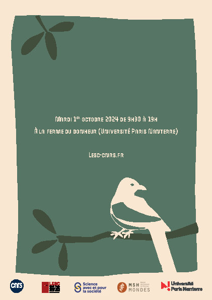 Vanessa Manceron tweet media