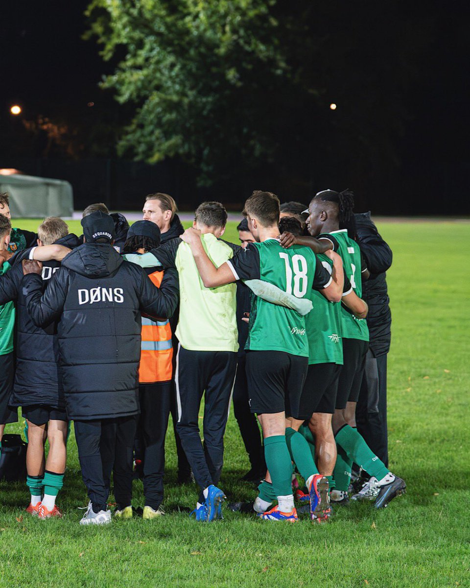 QCVisuals (@qcvisuals_) on Twitter photo 