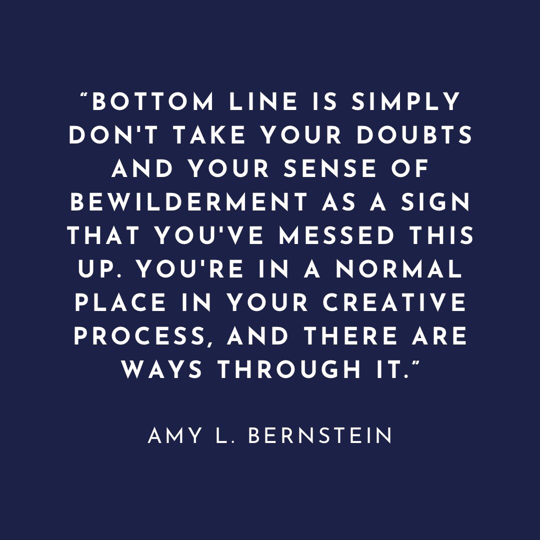 Sara Gentry tweet media