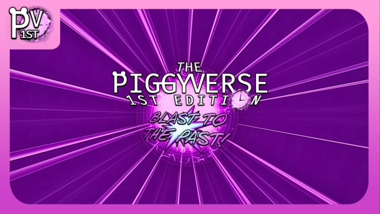 #800DONTLETUSWAIT has finally ended on 5:16pm EST. Now here's your announcement.  The long awaited Hub will be releases this Friday, a time will be announced on that day.  There are a few things that different from what you've seen in the premiere