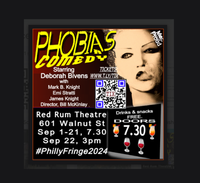 Lord.Fear tweet media