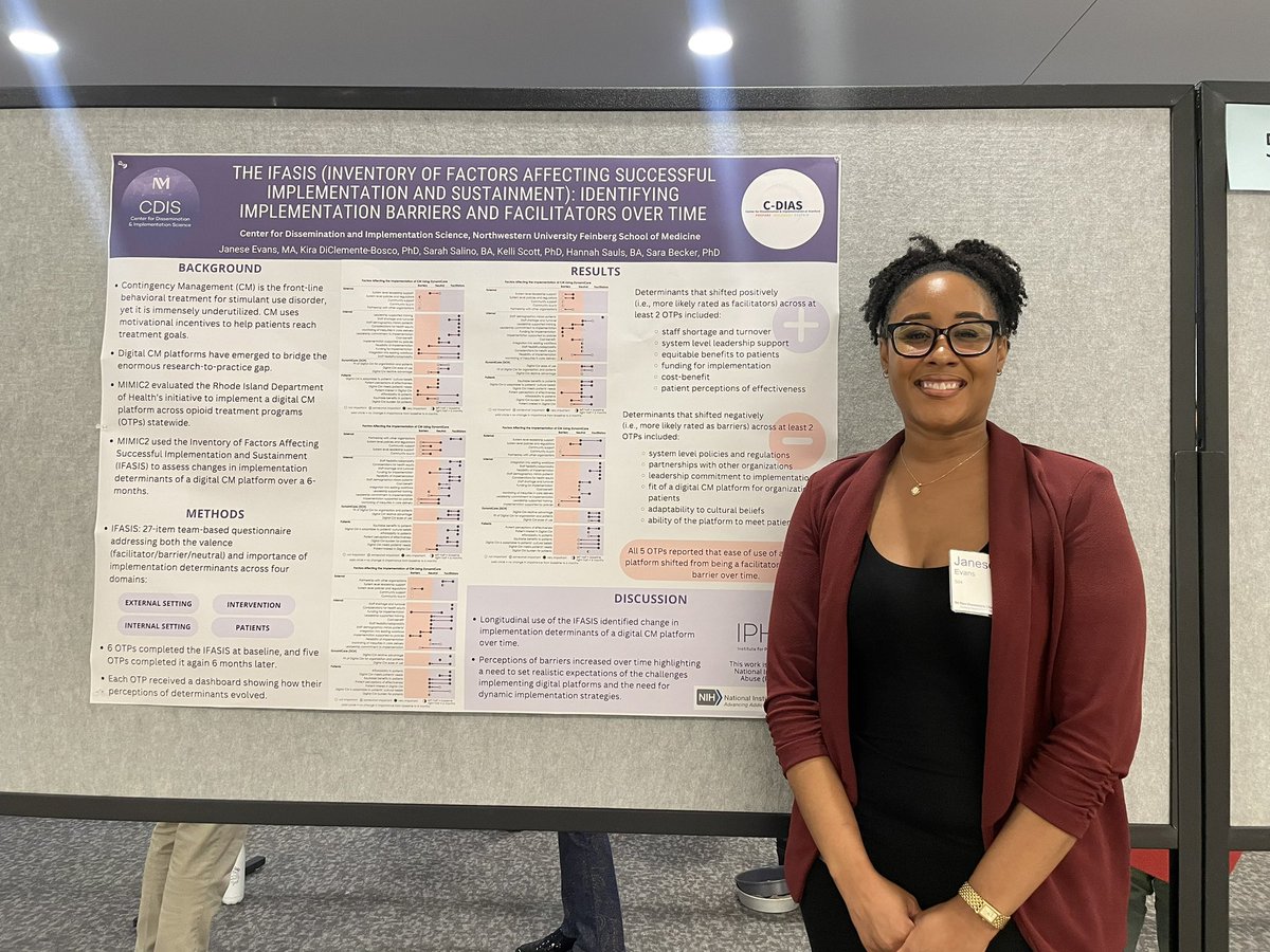 Zabin Patel-Syed tweet media