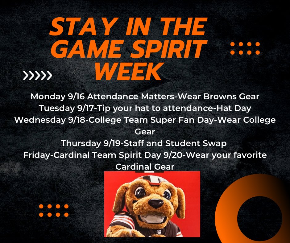 Colleen Mudore tweet media