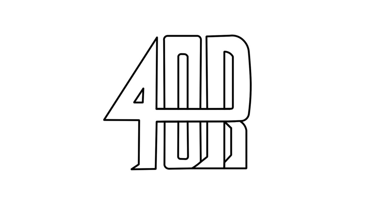 TimboSlice tweet media