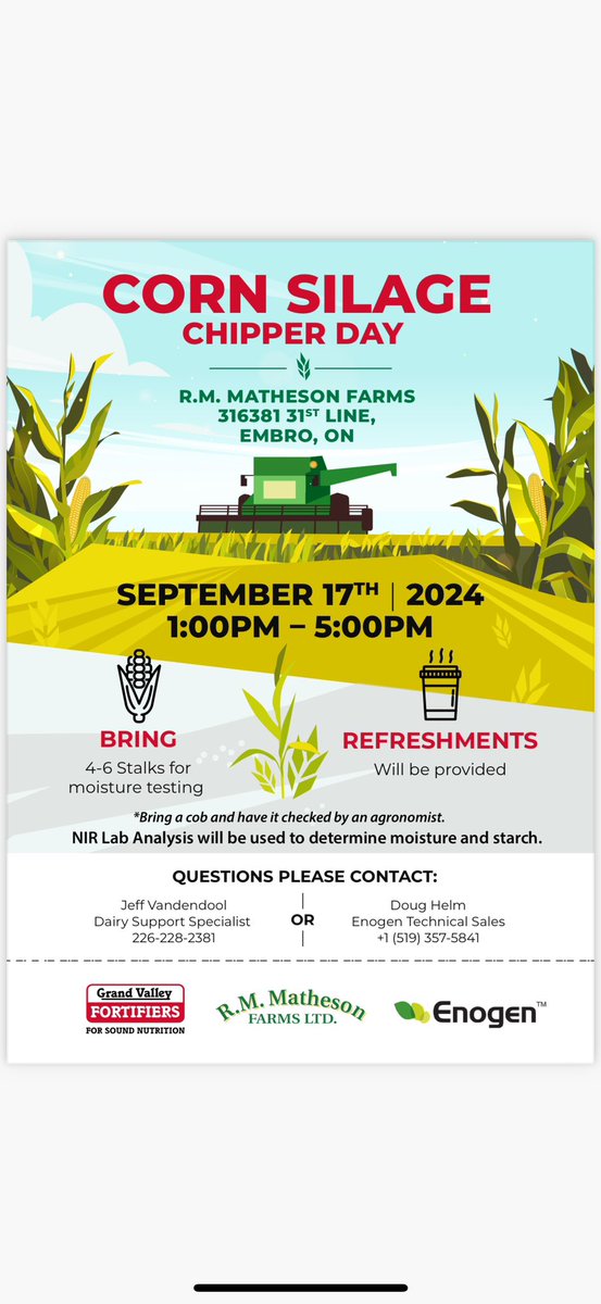 Doug Helm tweet media