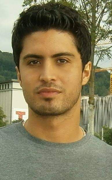 selcuk2335's tweet photo. @turkgayara1 @gayclubbtr @gayarabul @Gayturkplatfor  istanbul anadolu yakası genç.p yada tecrubeli ap ler. https://t.co/mhJE6kIuXy