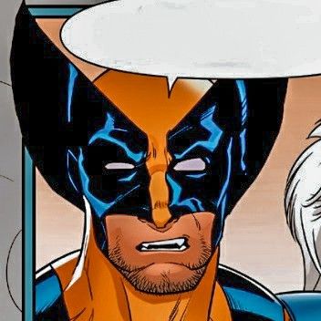 Angerandclaws's tweet photo. "How was I supposed ta know what ya wanted?" https://t.co/j0DzMdDXGN