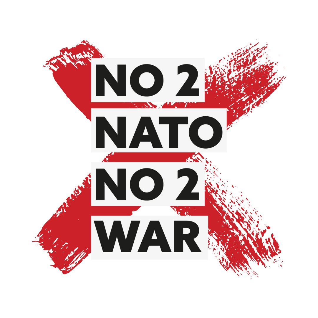 merseyleft's tweet photo. @georgegalloway #ScrapTrident #No2Nato #No2War https://t.co/2s2Xe34Vqt