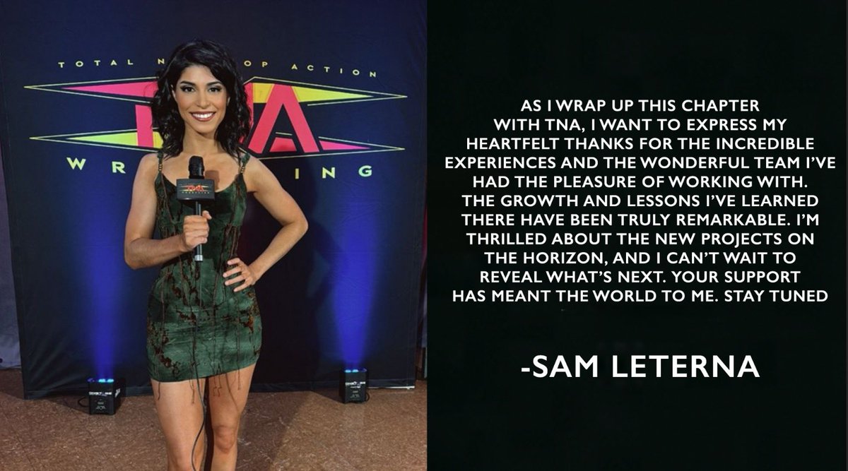 Please read ⬇️

The work never stops 🎤❤️