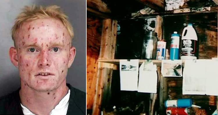 Morbid Knowledge tweet media