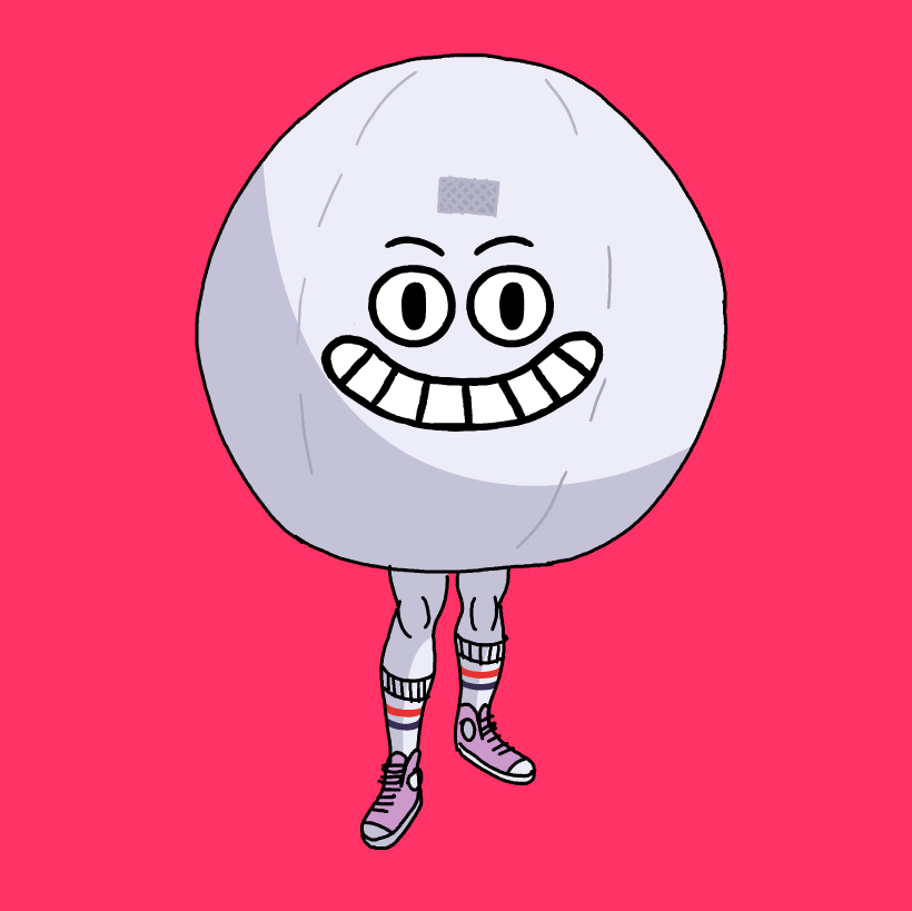 𝖆𝖓𝖌𝖚𝖘 tweet media