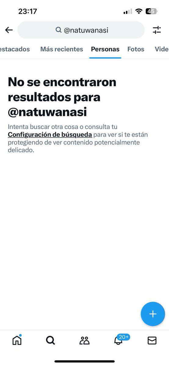 elvi cano tweet media