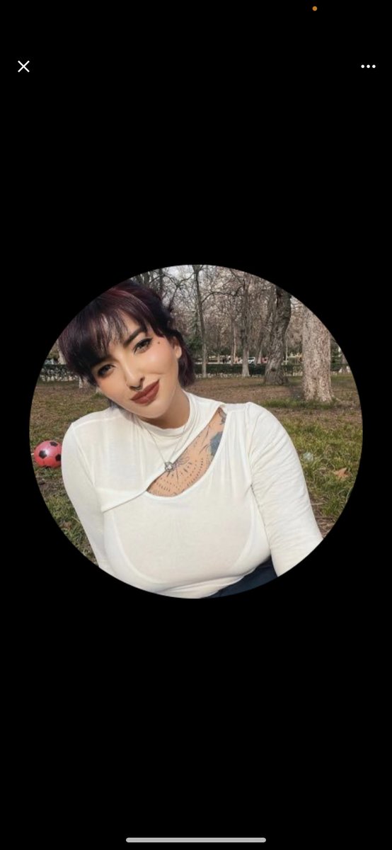 elvi cano tweet media