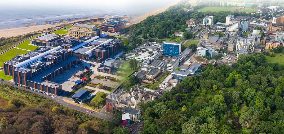 🎉 Newyddion gwych! Mae Prifysgol Abertawe ar y brig yng Nghymru unwaith eto, yn ôl The Guardian University Guide 2025. 

Allan o 122 o sefydliadau yn y canllaw, cyrhaeddodd Abertawe safle 29 yn y DU yn gyffredinol!

➡️ bit.ly/AbertaweGUG25