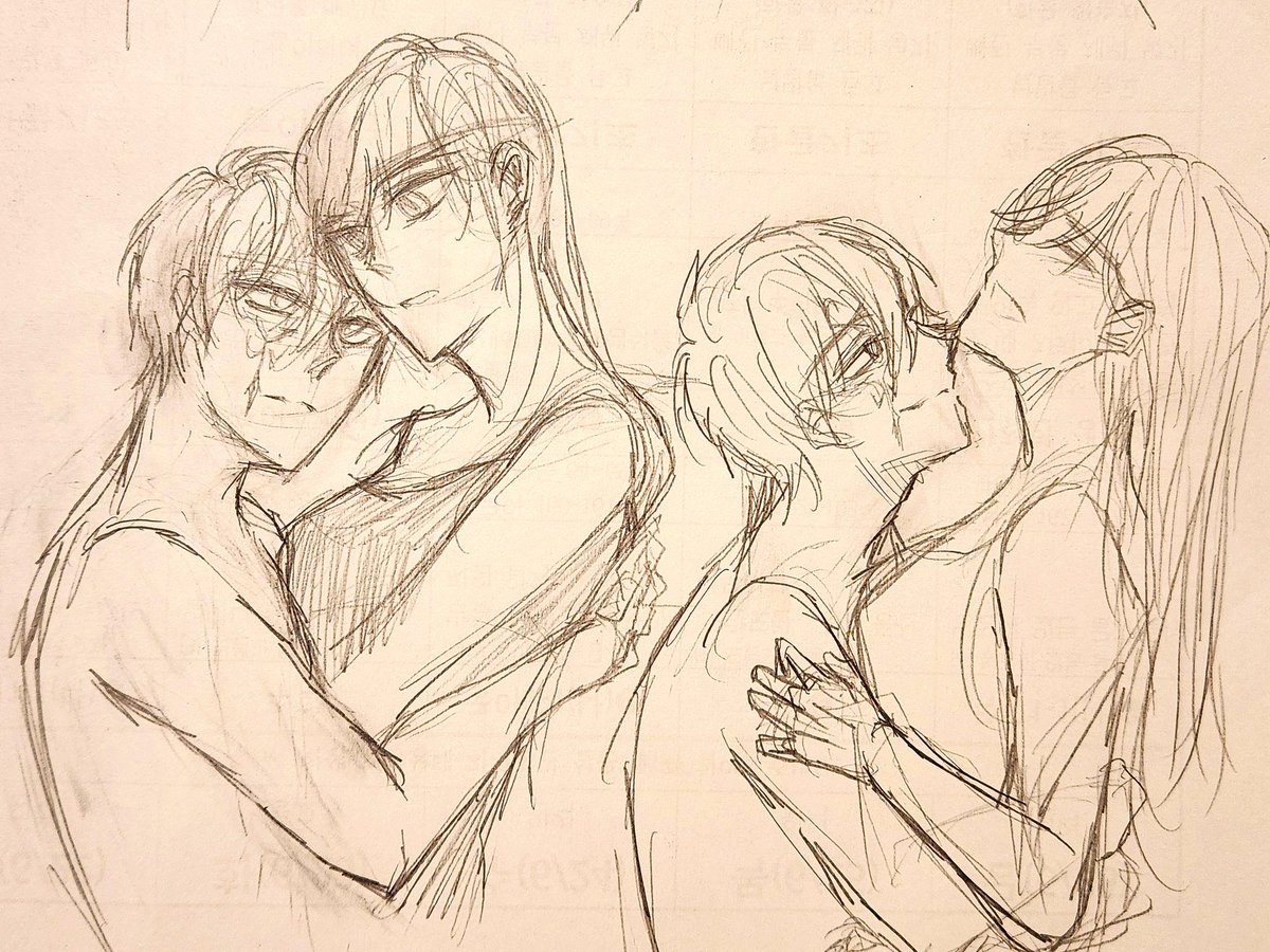 페어리테일 제랄엘자
타지에 오니 익숙한 그 맛이 더더욱 그리움
#jerza #ジェラエル