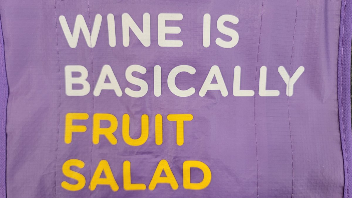 Kayla Janelle tweet media