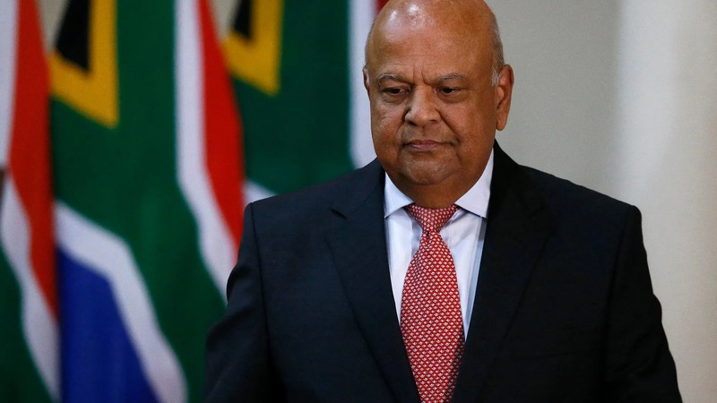 Calidonny's tweet photo. He served and saved the country, the Zuptas could have done worse
Pravin Gordhan/VBS Floyd/Danny K/Latoya #Mbora /Sizwe/Vusi/Shoprite /Lorch/Kaizer Chiefs/Ansu Fati https://t.co/9z1tKbHiie