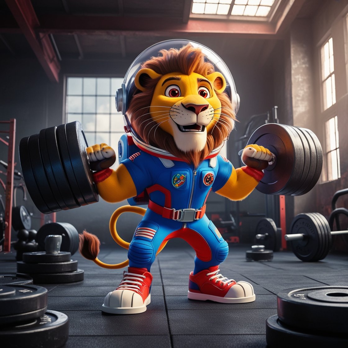 $BINGGA is just warming up! 🔥💪 

Get ready, because we're coming back stronger and more powerful in the crypto world. 🚀 The journey has just begun, and the best is yet to come for our community! 🌟💥

#BinggaToken #SOL #BuyTheDip #RoadTo1Dollar #HODL

t.me/Binggagroup