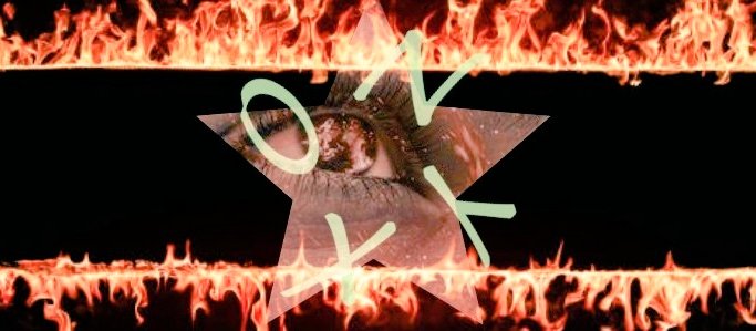 flamesfrequency's tweet image. `✵•.¸,✵°✵.｡.✰ 𝕆𝕟𝕪𝕩 ✰.｡.✵°✵,¸.•✵´
ᴇxᴘᴇʀɪᴍᴇɴᴛ 2
⠀⠀⠀
ᴀ ꜱᴄɪᴇɴᴛɪꜱᴛ ᴛᴜʀɴᴇᴅ ᴛᴏ ꜰᴀᴛʜᴇʀ ᴀɴᴅ ꜱᴀɪᴅ, 'ꜱᴄɪᴇɴᴄᴇ ʜᴀꜱ ɴᴏᴡ ᴋɴᴏᴡɴ ꜱɪɴ.'
.⠀⠀⠀.
 ᴀɴᴅ ᴅᴏ ʏᴏᴜ ᴋɴᴏᴡ ᴡʜᴀᴛ ꜰᴀᴛʜᴇʀ ꜱᴀɪᴅ? ʜᴇ ꜱᴀɪᴅ, '𝐖𝐡𝐚𝐭 𝐢𝐬 𝐬𝐢𝐧?'