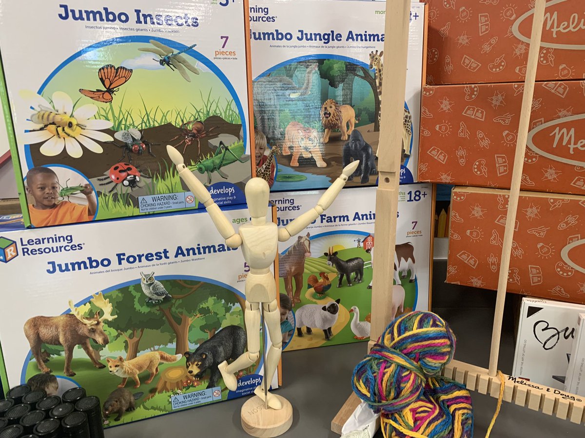 Sara Allen tweet media