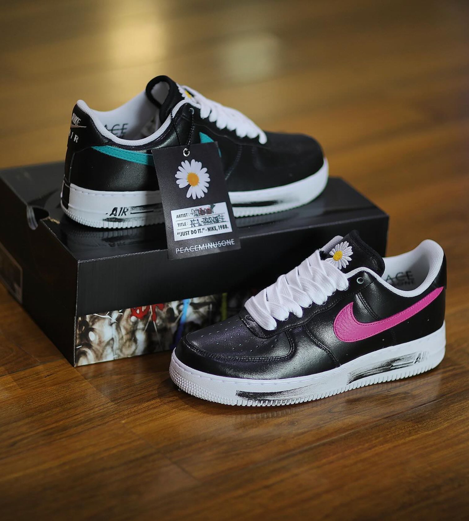 Sneaker News on X: Sneaker News on X: