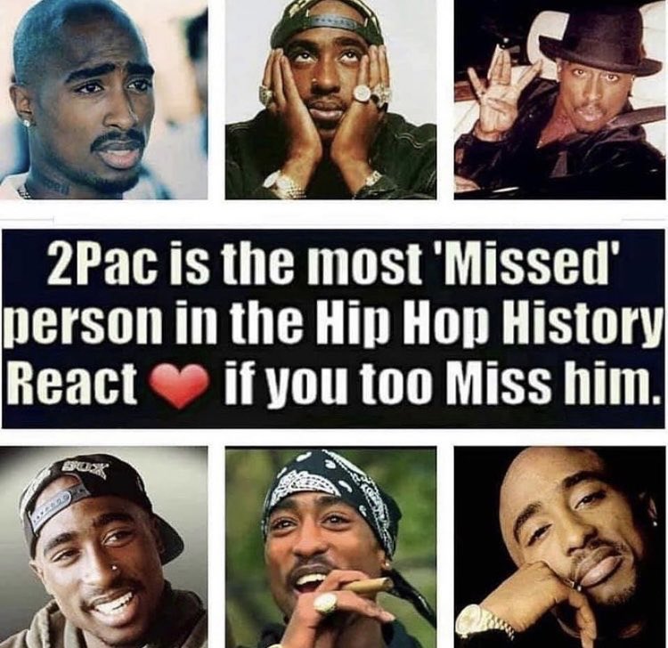 Makavelli tweet media