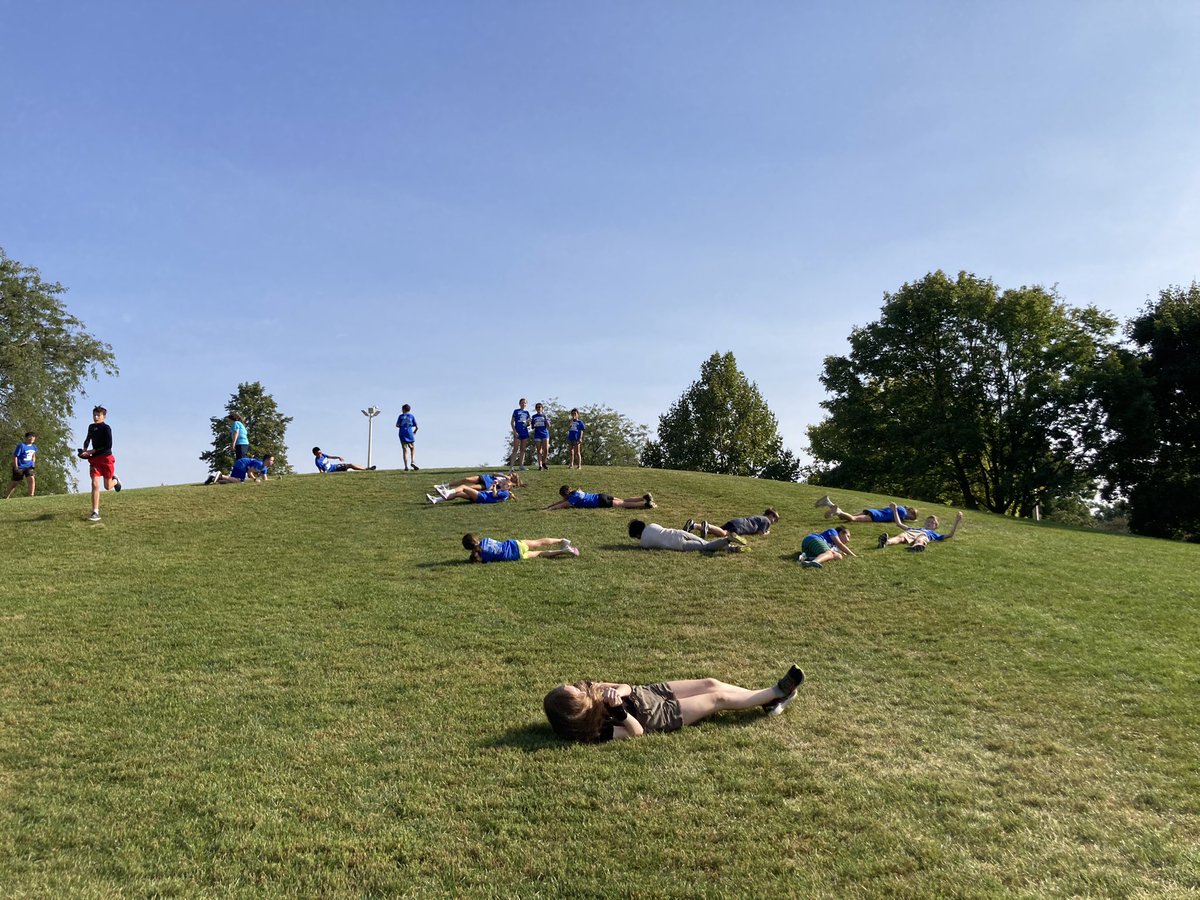 Mr. Panega #Counselor tweet media