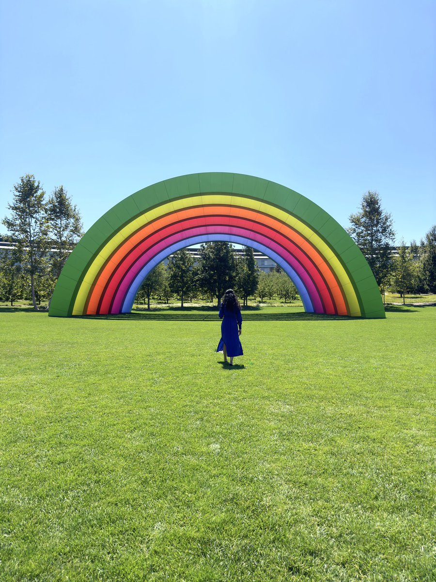 Amritpan tweet media