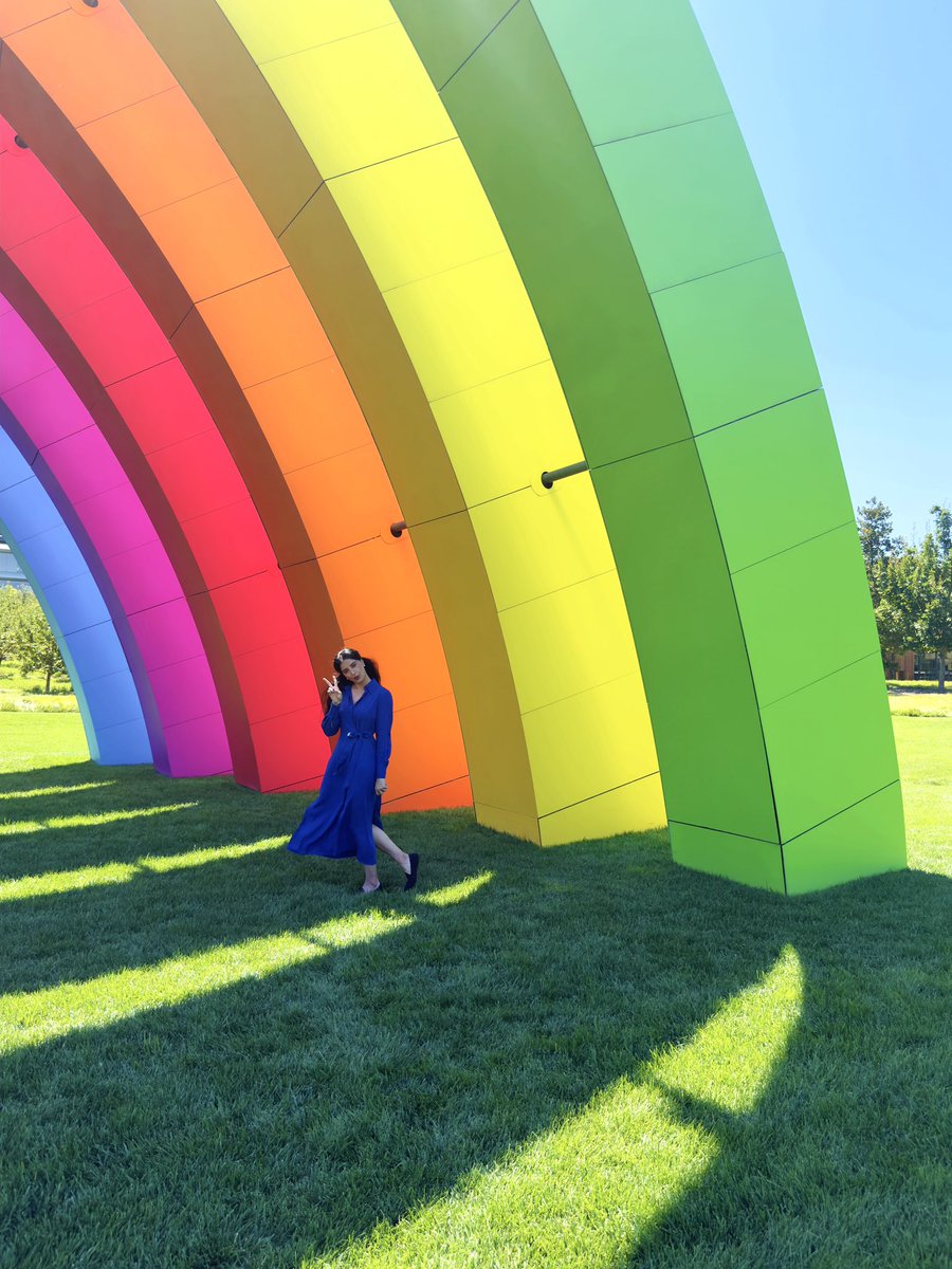 Amritpan tweet media