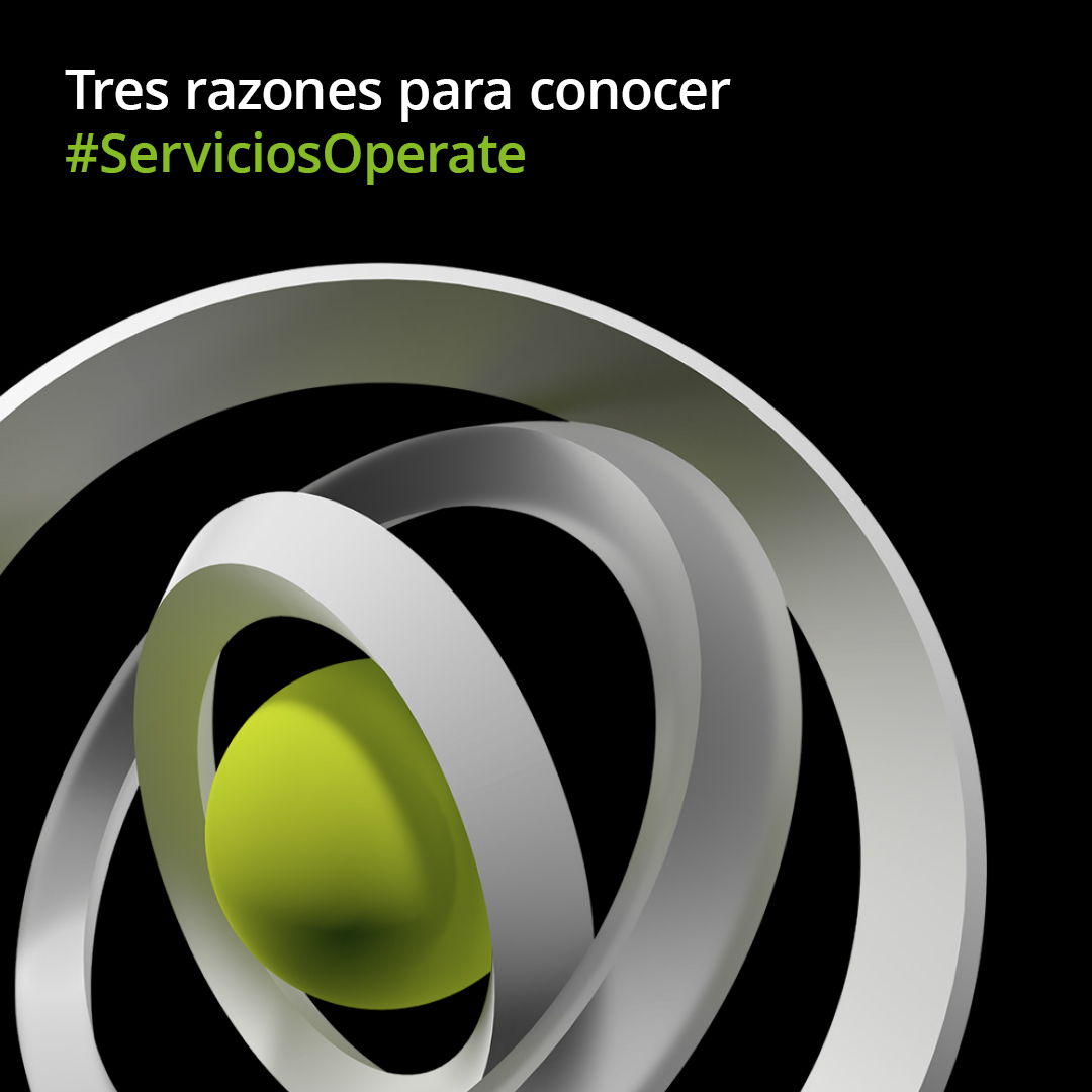 DeloitteMX's tweet photo. A través de nuestra próxima generación de servicios empresariales, te ayudamos a hacer frente a la disrupción del cambio continuo, a preparar tus recursos y a utilizar nuestra red global para proporcionar un soporte líder. 

Conoce más: https://t.co/67uifEYP2k

#ServiciosOperate https://t.co/NFQCbccSuH