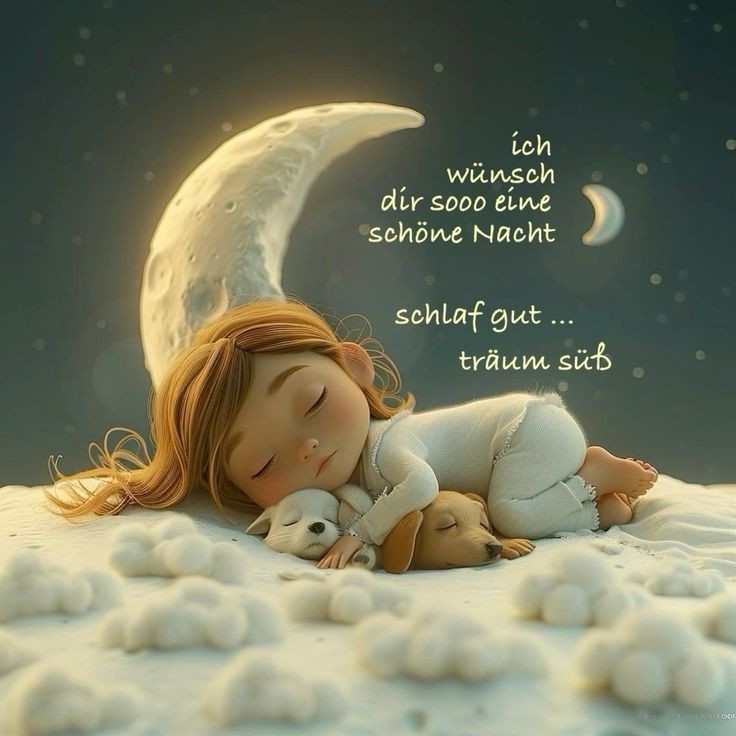 Anime_und_Manga_Fangirl_DE (@anime_fangirlde) on Twitter photo 