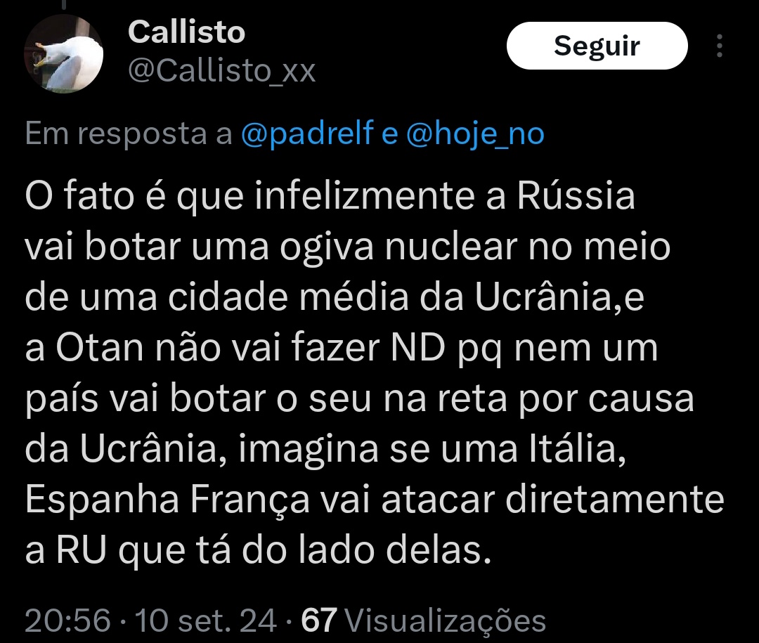 RussofilosD's tweet photo. https://t.co/52Q5T0qEk2