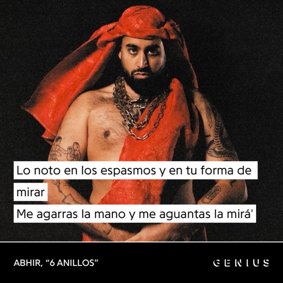 sebas (@correplatano47) on Twitter photo 