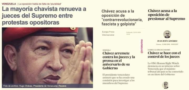 pilyborbollap's tweet photo. @Claudiashein Todo según el modelo a seguir. Felicidades! https://t.co/DsBGcyeQzK